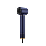 Hairdryer Havit HD634-EU Blue 1300 W product packaging