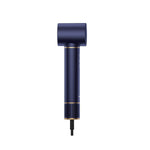 Hairdryer Havit HD634-EU Blue 1300 W product packaging