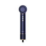 Hairdryer Havit HD634-EU Blue 1300 W product packaging