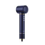Hairdryer Havit HD634-EU Blue 1300 W product packaging