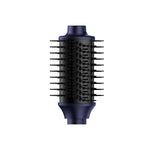 Hairdryer Havit HD634-EU Blue 1300 W product packaging