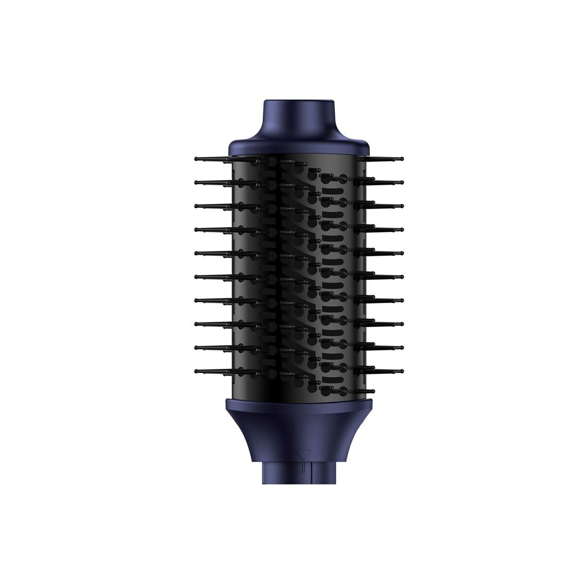Hairdryer Havit HD634-EU Blue 1300 W product packaging