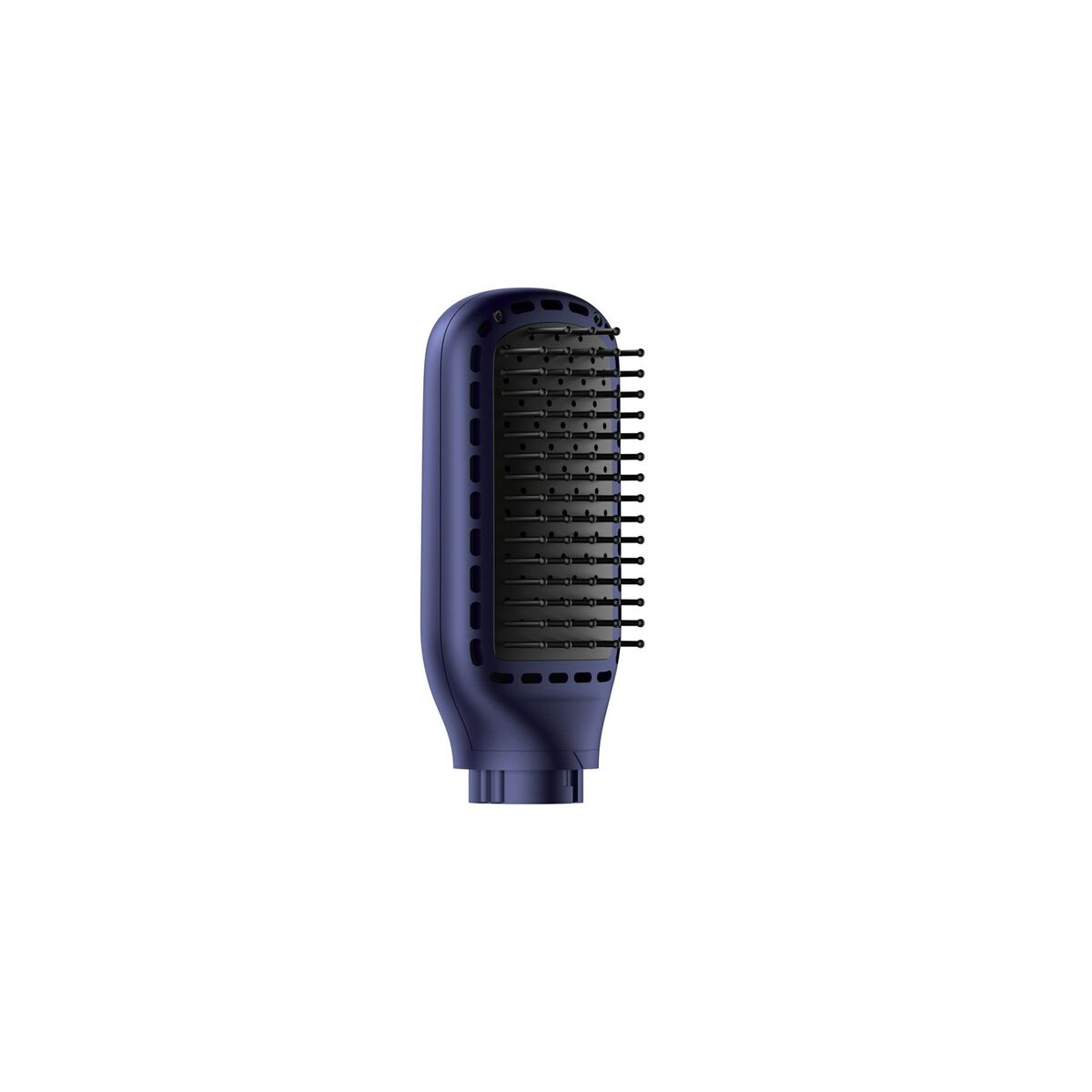 Hairdryer Havit HD634-EU Blue 1300 W product packaging