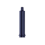 Hairdryer Havit HD634-EU Blue 1300 W product packaging