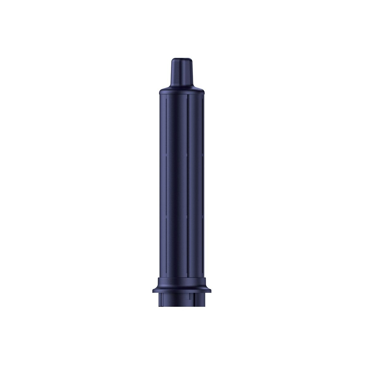 Hairdryer Havit HD634-EU Blue 1300 W product packaging