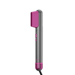 Hairdryer Havit HD8118-EU Grey 1200 W product packaging