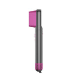 Hairdryer Havit HD8118-EU Grey 1200 W product packaging