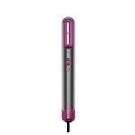 Hairdryer Havit HD8118-EU Grey 1200 W product packaging