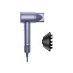 Hairdryer Havit HD202-EU Blue 1600 W product packaging