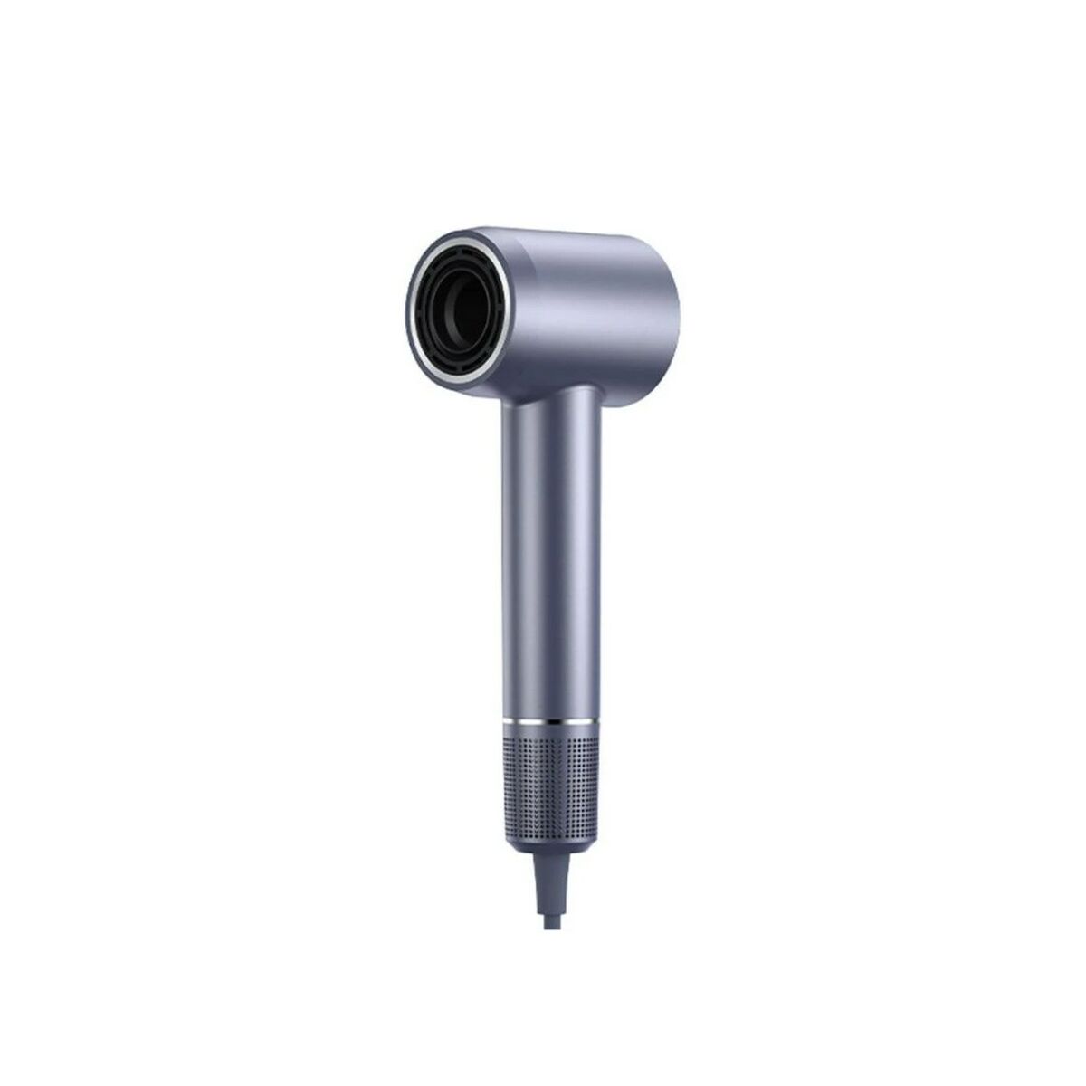 Hairdryer Havit HD202-EU Blue 1600 W product packaging