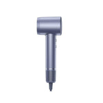 Hairdryer Havit HD202-EU Blue 1600 W product packaging
