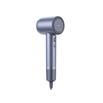 Hairdryer Havit HD202-EU Blue 1600 W product packaging
