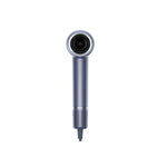 Hairdryer Havit HD202-EU Blue 1600 W product packaging
