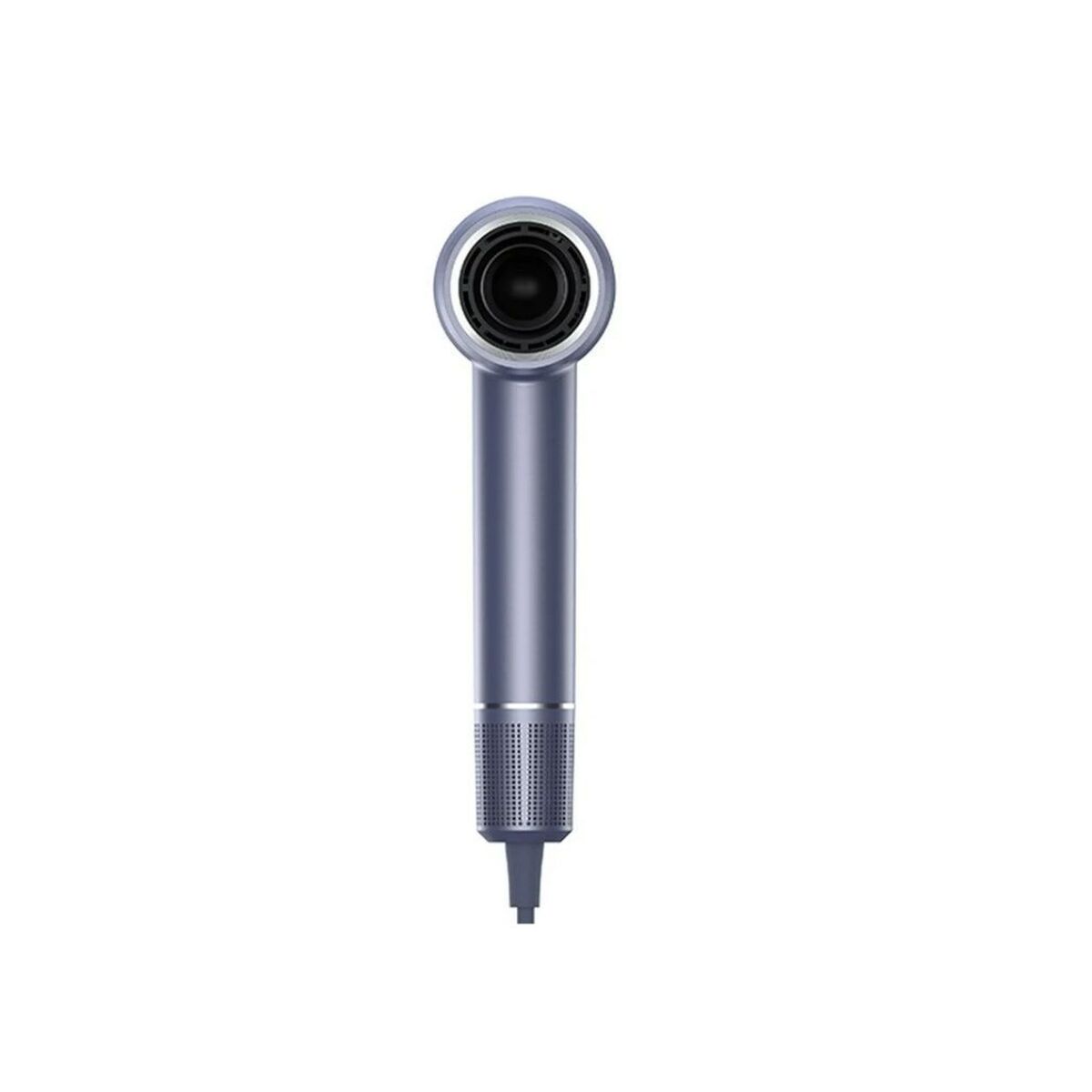 Hairdryer Havit HD202-EU Blue 1600 W product packaging