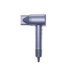 Hairdryer Havit HD202-EU Blue 1600 W product packaging