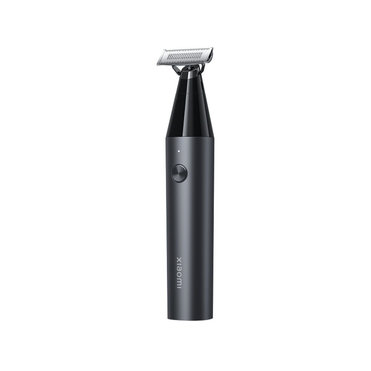 Trimmer Xiaomi BHR7052EU product packaging