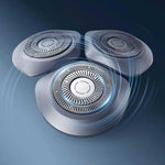 Shaver Xiaomi S101 NBL product packaging