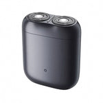 V1H701FB46E935FD074EF0A4C39D43277BDRP1