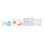 New Brand, All Test Sars-Cov-2 Antigen Rapid 5pcs Covid Test, Massagers, 10054935, Unisex, 5 pcs