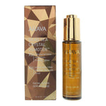 Ahava, Dead Sea Osmoter, Anti-Wrinkle, Serum, For Face, 30 ml