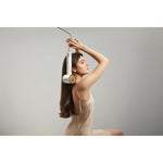 Hairdryer Dreame GLORY STANDARD White 1600 W product packaging