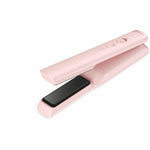 Hair Straightener Dreame Pink product packaging