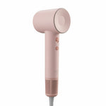 Hairdryer Laifen M10 Pink 1600 W product packaging