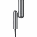 Hairdryer Dreame Hair Pocket Grey product packaging