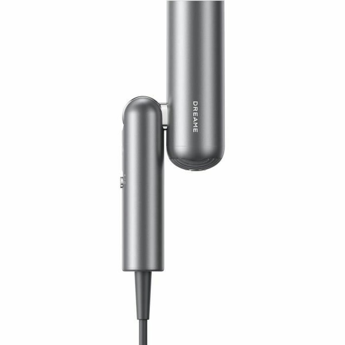 Hairdryer Dreame Hair Pocket Grey product packaging