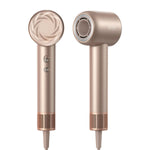 V2HAE2189A37A929B606D3F245675EE9F22R7630153P2