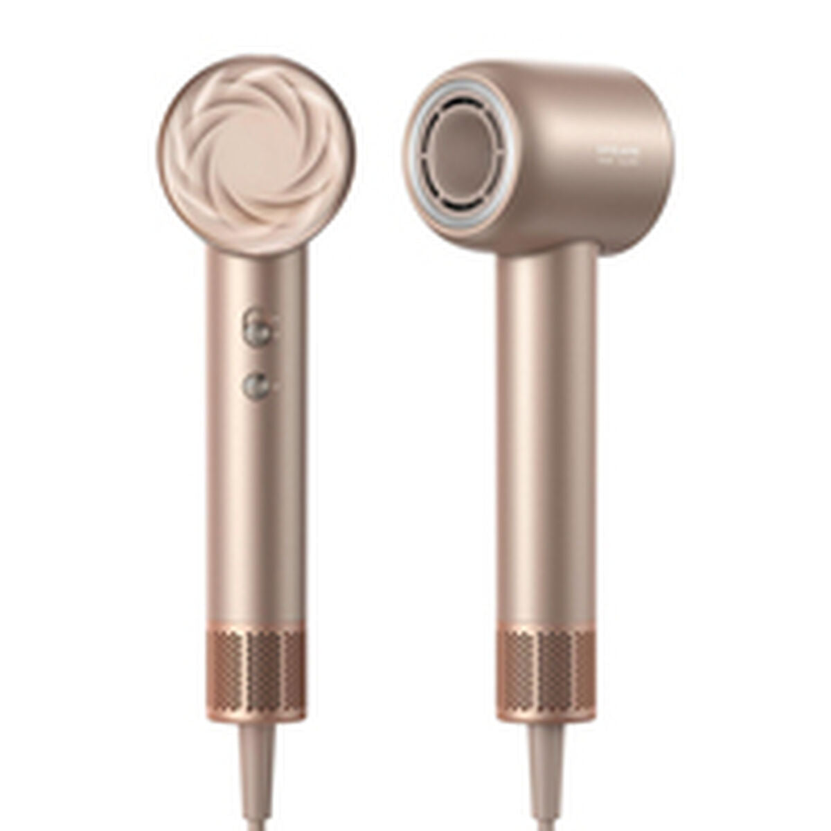 V2HEB8276D023EB74C863D13E3B29978708R7630154P3