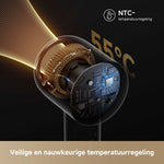 V2H15293D672C0D93D10F2050DA87B63907R7630160P9