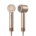 V2HD4BF3798987ECE770774A2706B6395AAR7630152P1