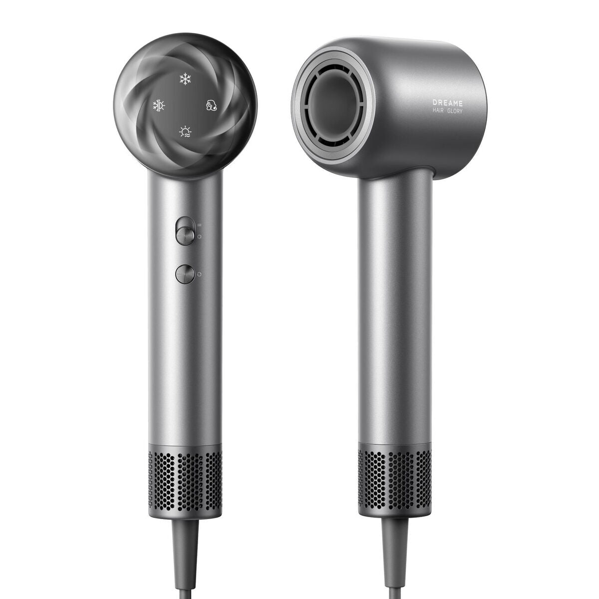 V1H1B84C43AC10374CABEF26AE59B2440A1RP2