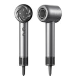 V1H34E7AAB2400FE1B27121DE362434EB37RP3