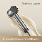 V1H15767ED080B16842DD9C885590E364CCRP8