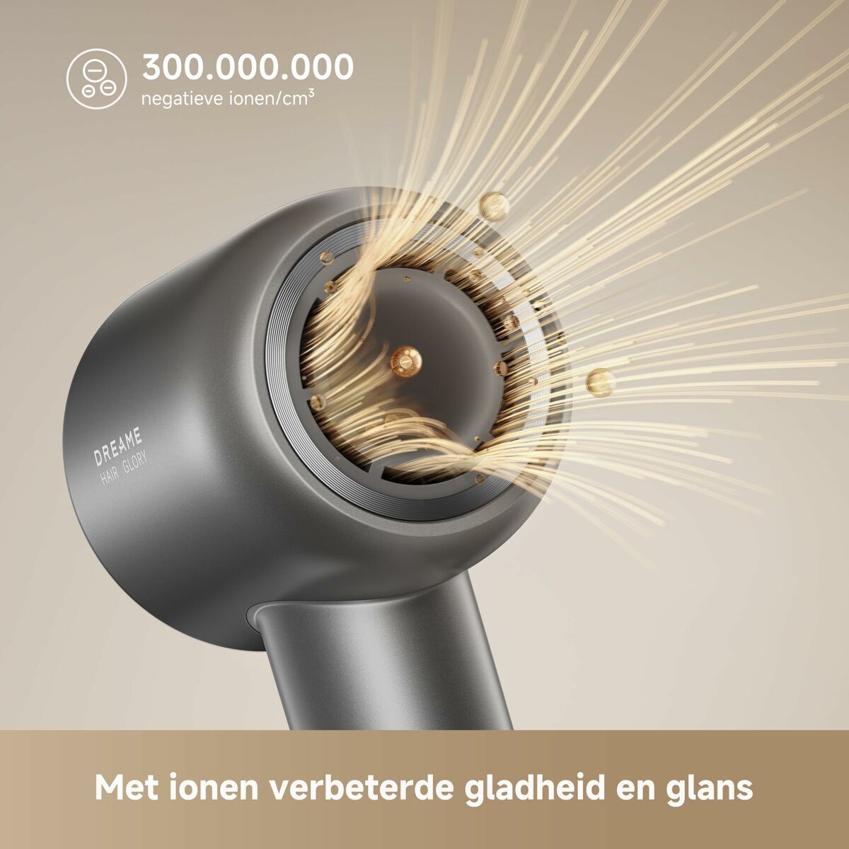 V1H09E1A11B2BF541906C6BA11E2D1F46AARP10