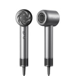 V1H71E7DE80A92B42AC0EC20E56B37EDE4DRP1