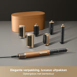 V1H99DEAAF8C6B52E9931E3C580C10FF1D4RP8