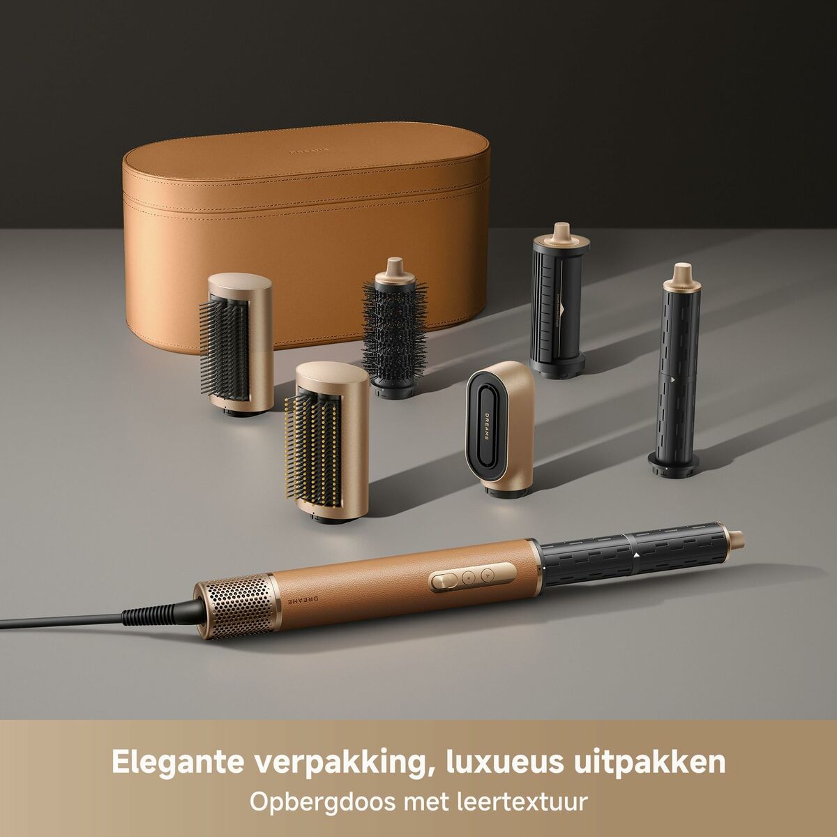 V1H99DEAAF8C6B52E9931E3C580C10FF1D4RP8