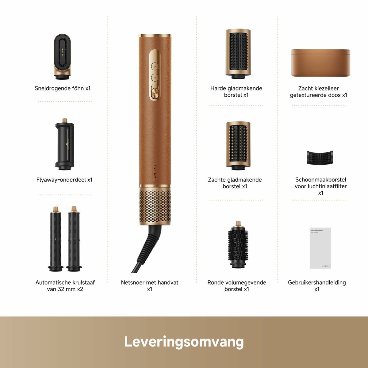 V1HE2E3521EC1590CED5D373FD86FEDE03ERP9