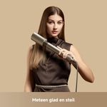 V1H96C620B1CBC524E9E199031C2879CC65RP7