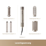 V1H6D3B00E1BE500269DB6D24CA993C7C66RP3