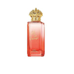 Juicy Couture, Rock The Rainbow - Oh So Orange, Eau De Toilette, For Women, 75 ml