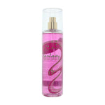 Britney Spears, Fantasy, Scented Spray, For Women, 236 ml