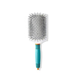 Styling Cream Moroccanoil skincare packaging