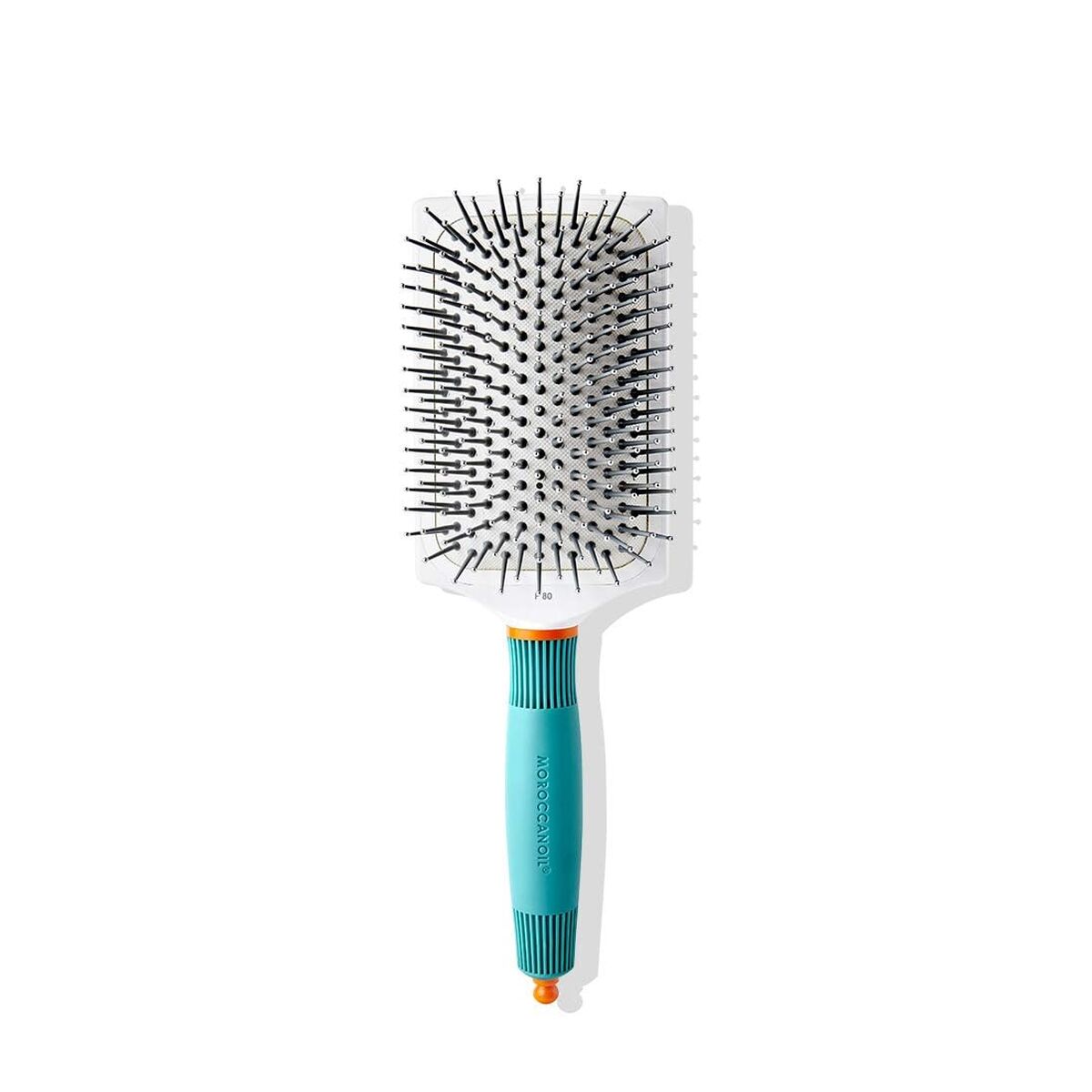 Styling Cream Moroccanoil skincare packaging