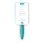 Styling Cream Moroccanoil skincare packaging