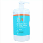 Restorative Hair Mask Moroccanoil 902 for Women hair mask packaging