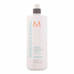 Conditioner Moroccanoil FMC-HYDC250 250 ml conditioner bottle